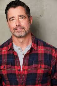 Gerald Downey's Instagram, Twitter & Facebook