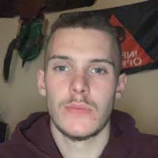 COD Zombies Player Achieves High Level Using Glitch