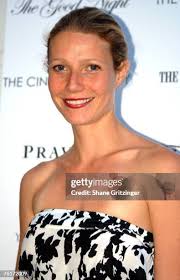 1,945 Shane Hampton Photos & High Res Pictures