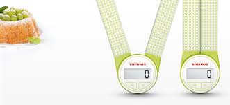 Are digital kitchen scales more accurate. Innovative Scales Doing What They Do Best Soehnle
