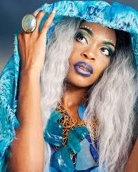 Sarah Wentworth Photography