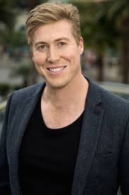 Amazon.com: Jesse Krieger: books, biography, latest update