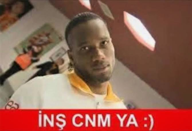 images