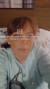 Tanya Lynn Hawkins Rome Ny