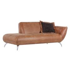 Landscape Ottomane Mit Armteil Rechts Bakersfield Sofa Furniture Decor