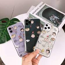 get free iphone 11 giveaway free iphone win free iphone 11 pro or win free iphone 11 pro max giveaway เคสใสผองเพอนสนปป i66s iphone cases iphone mobile phone