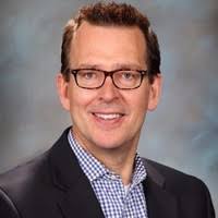 Adam Rowell Email & Phone Number