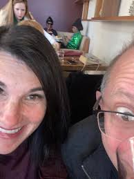 Small rehearsal dinner venues under $25 per person