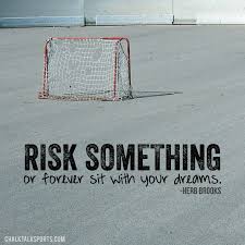  Sports Gifts Gifts For Athletes Hockey Quotes Sports Gifts Hockey Life