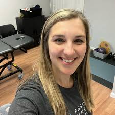 Absolute Kinetics Physical Therapy