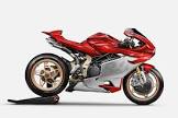 MV-AGUSTA