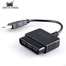 Ps2 memory card to usb. Design Hot Sale Memory Card Adapter For Ps3 For Ps2 To Usb Converter Game Accessories Buy Memory Card Adapter For Ps3 Design Memory Card Adapter For Ps3 Hot Sale Memory Card Adapter For