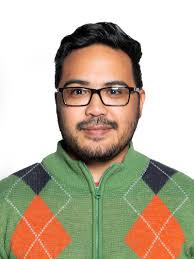 We Count: First-Time Voters