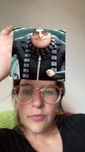 The blonde man gap 😭 im willing to take criticism