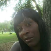 Obituary information for Shari Shawnell Ray