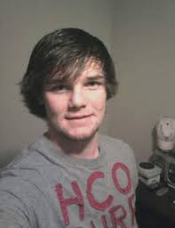 Even if you forget, it's okay. I'll always be here to remind you." "Im your  brother, Caleb." ──────── 🍎Reposted with the author's permission, please  do not repost elsewhere. Cre: X @nijinoji #Caleb #