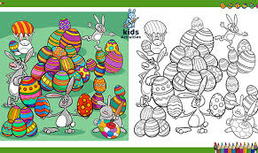 Spring coloring sheets for preschool. Free Spring Coloring Pages For Preschoolers Kids Activities