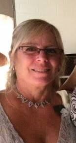 Obituary for Sarah J. (Morris) Wolfrum