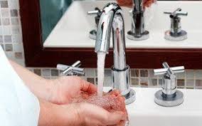 For all your home comfort needs. Plumber Fresno Air Conditioning Fresno Ca Pr Plumbing Heating And Air Conditioning