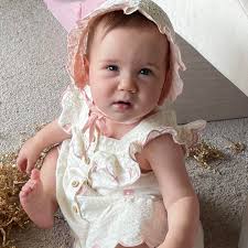 What are good puppy toys for chewing problems?