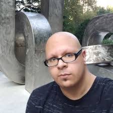 Roxanna White (@Pumpkinmoonz)