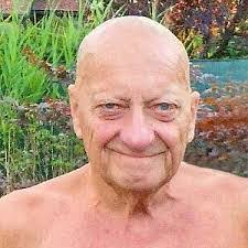 Richard Hauswirth's Instagram, Twitter & Facebook