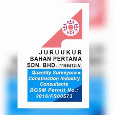Ukur bahan 1 baharuddin ali & low sdn bhd 72b, jalan abiad,,taman tebrau jaya,,80400,johor bahru,johor, tel: Amd Quantity Surveyors Home Facebook