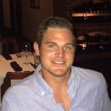 Randall Grimes Obituary (2015)