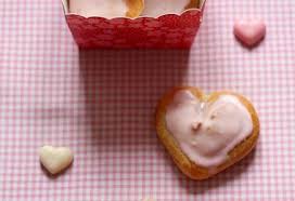 Mousse Aux Marrons Facile Comme Bonne Maman En 2020 Marbre Au Chocolat Chocolat Recettes Saint Valentin