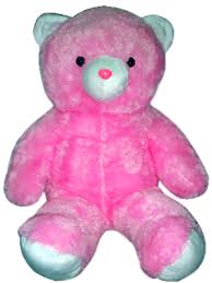 Image result for FOTO BONEKA