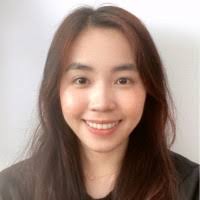 10+ "Sam Jeng" profiles