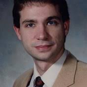 Remembering Northwestern Lehigh High School