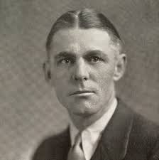 UB Libraries Today Spring 2017