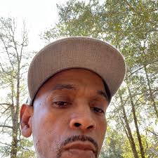 Jackson Memorial Funeral Home