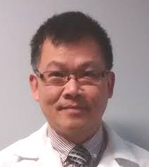 Four candidates vying for Freeport-area school board seats, mostly voice  support for masking