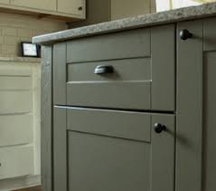 Maybe you would like to learn more about one of these? Painting Ikea Cabinets Courtney S Homestead