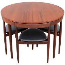 View allall photos tagged rojle. Hans Olsen Dining Room Tables 4 For Sale At 1stdibs