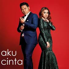 Sinopsis hikayat cinta si pematah hati. Myinfotaip April 2017