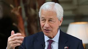 Newsom offers model ordinance