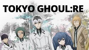 Watch 91 Days Prime Video 91 days english dubbed episodes at wcartooncrazy.net. watch 91 days prime video