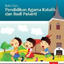Download buku tematik kelas 2 revisi 2018, download buku pjok kelas 2 sd kurikulum 2013 pdf, buku guru kelas 2 tema 5, buku guru kelas 2 tema 2, b Download Buku Tema 1 Hidup Rukun Kelas 2 Pdf Dan Aplikasi