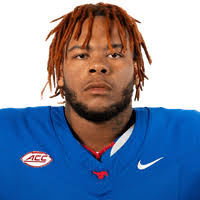 Qae'Shon Sapp Stats, NCAAF News, Bio and More