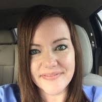 Cara Derouen's Instagram, Facebook & TikTok