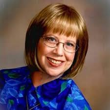 Janel Marie Smith Obituary May 10, 2024