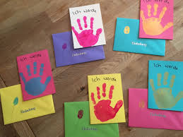 Geburtstagseinladung 5 Jahre In Bezug Auf Inspiration Geburtstagseinladungen Einladung Kindergeburtstag Geburtstagseinladungen Kinder