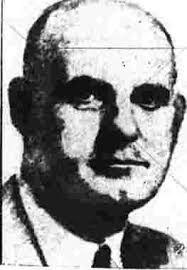 Soviets Throw Back Moscow Lines Push; Cutting Off Arctic Just Peace Desired  In Far East; Japan Burning with Anger