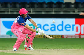 This isn't new or anything, i just love it and we got to see a lot of it during that innings. Why Jos Buttler Needs To Bat No 4 For Rajasthan Royals