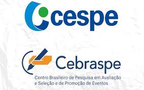 Over the time it has been ranked as high as 13 799 in the world, while most of its traffic comes from brazil, where it reached as high as 249 position. Cespe Unb Concursos Cebraspe Conheca A Banca Mais Temida