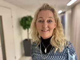 MER sommarläsning: 10 nya reportage du inte får missa