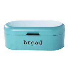 Get the best deals on metal antique cabinets when you shop the largest online selection at ebay.com. Buy Large Bread Box For Kitchen Counter Bread Bin Storage Container With Lid Metal Vintage Retro Design For Loaves Sliced Bread Pastries Teal 17 X 9 X 6 Inches Online In Indonesia B01gfwiah6